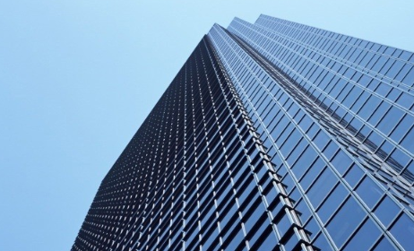 酒店虛擬仿真實訓(xùn)室