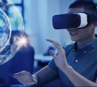 學前教育專業(yè)實訓室建設(shè)方案