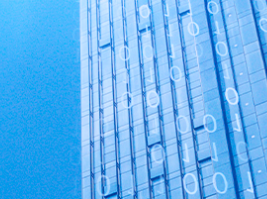 學(xué)前教育仿真軟件