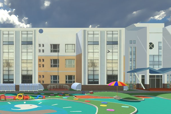 北京利君成數(shù)字科技有限公司