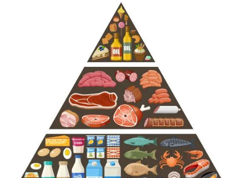 幼兒保育實訓(xùn)室膳食區(qū)作用